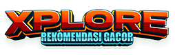 DominoQQ PKV